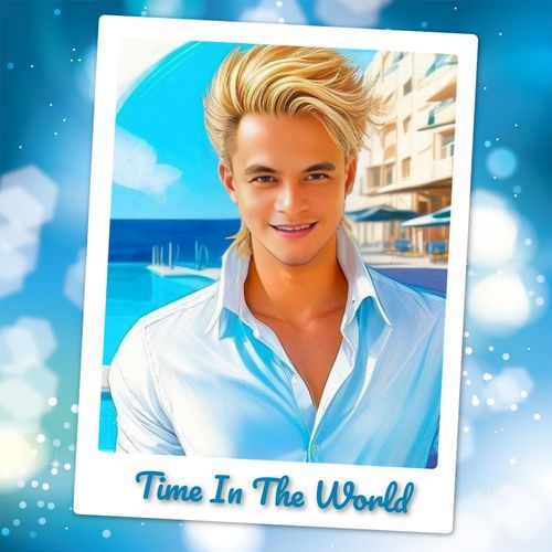 Time In The World_poster_image