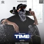 Time