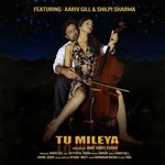 Tu Mileya