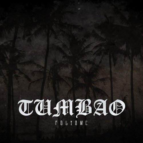 Tumbao cover art