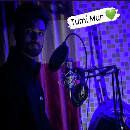 Tumi Mur