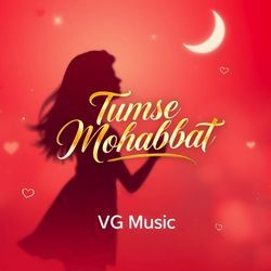 Tumse Mohabbat-AjERYEN4cXg