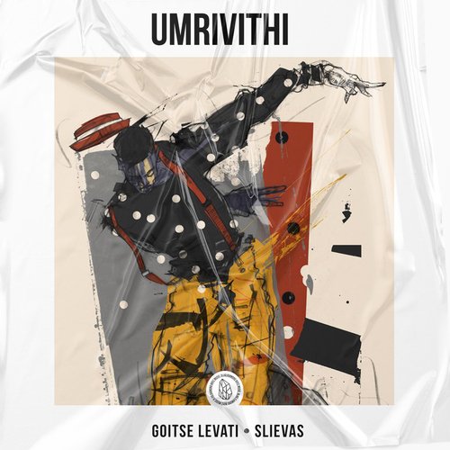 UMRIVITHI (feat. Goitse Levati and Slievas)_poster_image