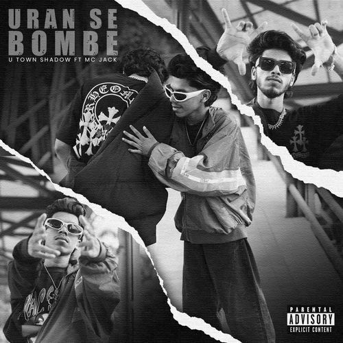 URAN SE BOMBE