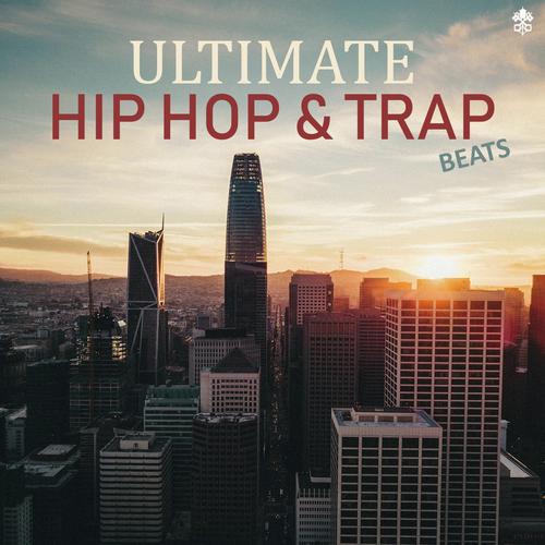 Ultimate Hip Hop & Trap Beats