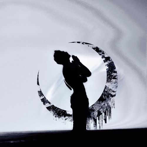 Under The Moon (prod.by 256aftersunrising) cover art