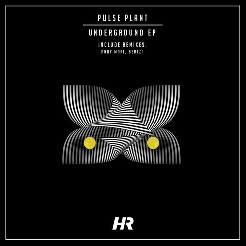 Underground EP