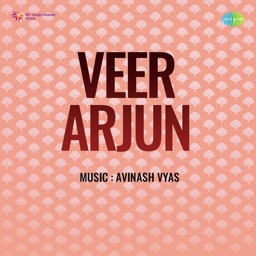 Veer Arjun