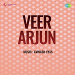 Veer Arjun