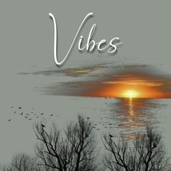 Vibes-RlBfRh1TWEE