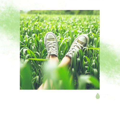 Vibrations profondes pour votre libération après le travail