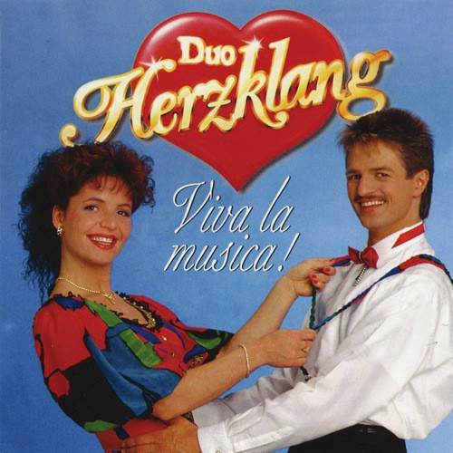 Magst mit mir a bisserl träumen cover art
