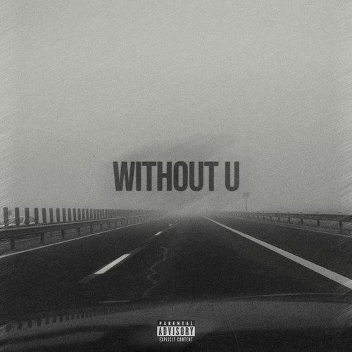 WITHOUT U