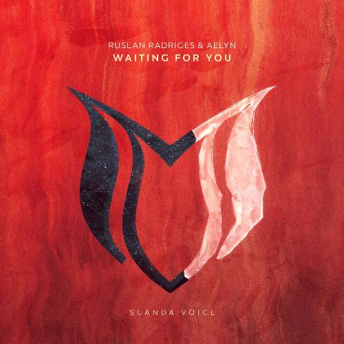 Waiting For You (Original Mix)