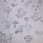 Waiting (feat. Shiloh)