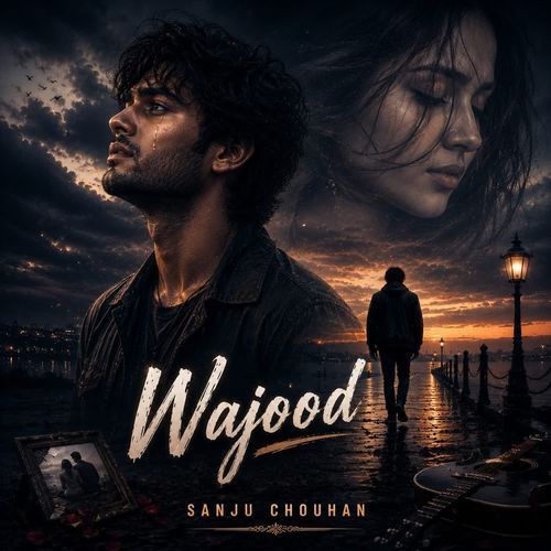 Wajood