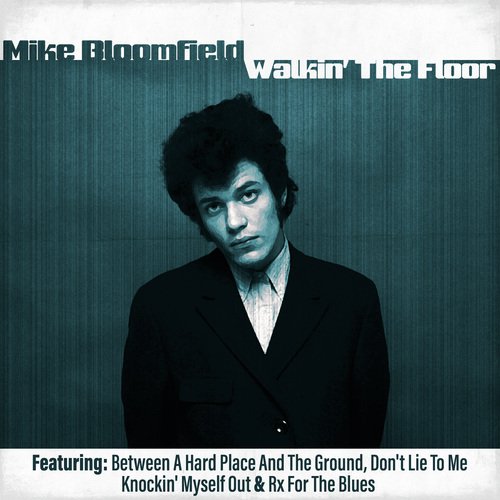 Don T Lie To Me Song Download Walkin The Floor Live Song