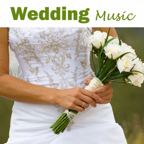 Wedding Music