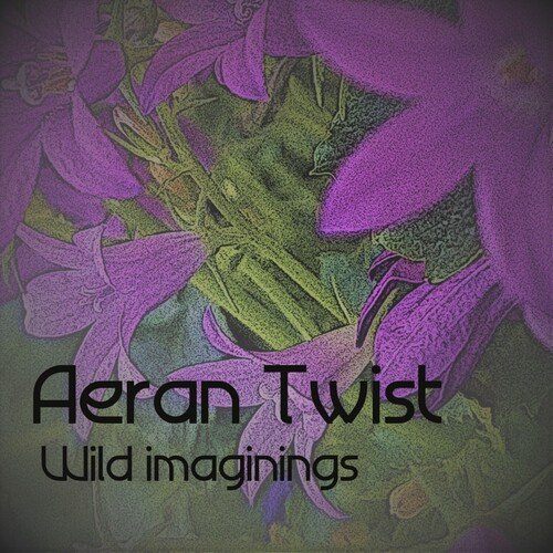 116 cover art