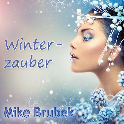 Winterzauber (Christmas Dream)