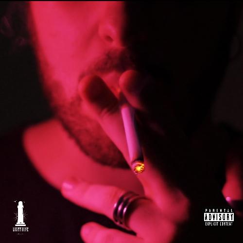 Wlkm Home cover art