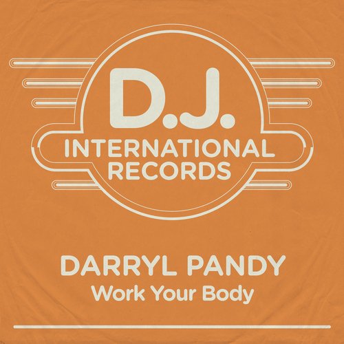 Work Your Body Songs Download - @