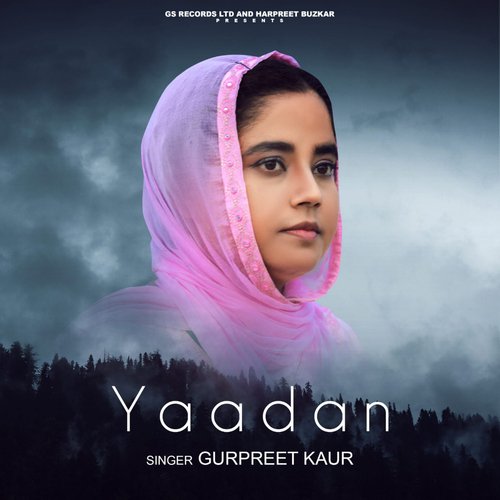 Yaadan