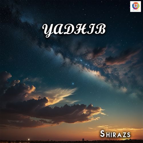 Yadhib