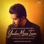 Yadon Mein Tum