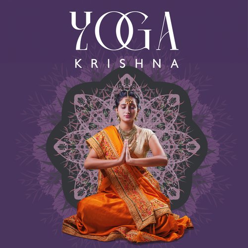 Yoga Krishna_poster_image