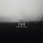 Zikr