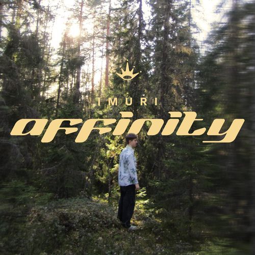 affinity