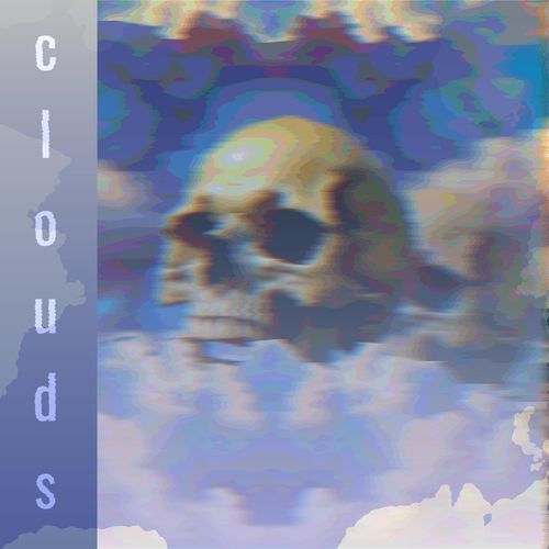 clouds