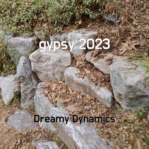 bird lofi cover art