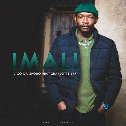 iMALI (feat. CHARLOTTE LYF)_poster_image