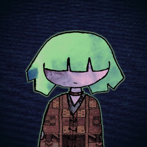 lonely feels cover art