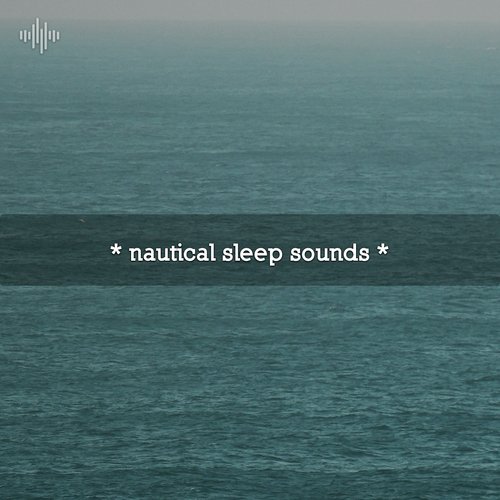 Water Soundscapes Zen cover art