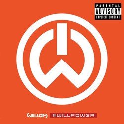 #willpower (Deluxe)
