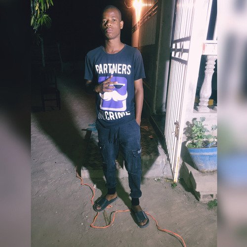 BOSS