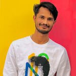 4 5 यार और ठेका का सीन हो