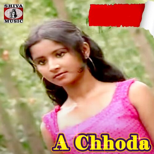 A Chhoda