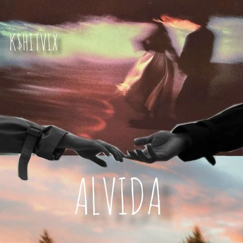 ALVIDA