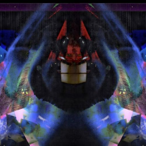 SUPER APEX TWIN