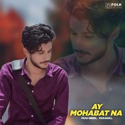 AY MOHABAT NA-AxAoSTpnT1A