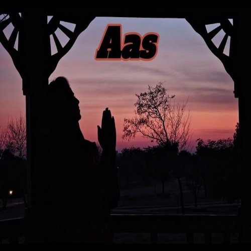 Aas