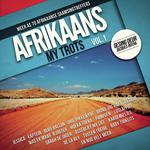 Afrikaans my Trots Keurspel 1