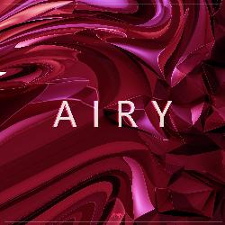 Airy-FDJbYiJTX2M