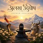 Alakh Udghosh (Live)