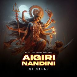 Algiri Nandini-JxgDXQUAW3Q