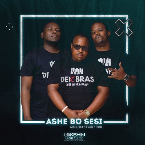 Ashe Bo Sesi_poster_image